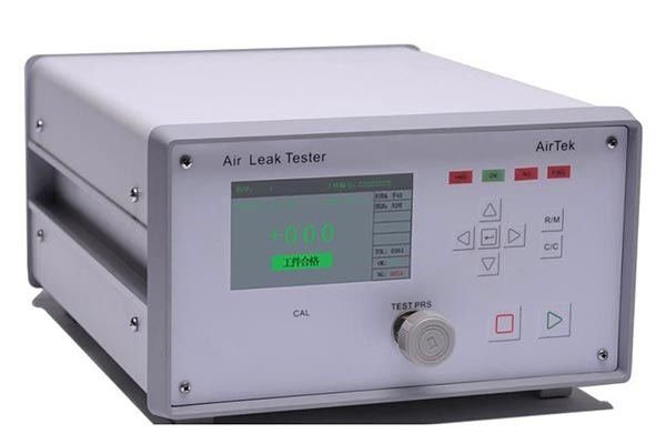 氣密檢測(cè)儀